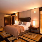 Experience Authentic Kashmiri Culture and Cuisine at Hotel Green Karnataka
