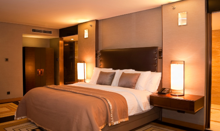 Experience Authentic Kashmiri Culture and Cuisine at Hotel Green Karnataka