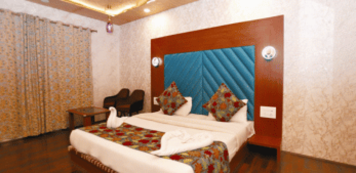 Dulex Suite