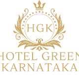 Hotel Green